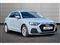 Audi A1 Image 1