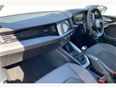 Audi A1 Image 2