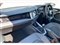 Audi A1 Image 2