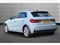 Audi A1 Image 3