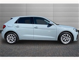 Audi A1 Image 4