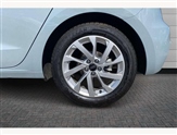 Audi A1 Image 5