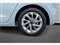 Audi A1 Image 5