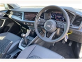 Audi A1 Image 6