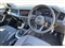 Audi A1 Image 6