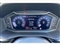 Audi A1 Image 7