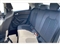 Audi A1 Image 8