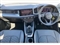 Audi A1 Image 9