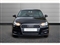 Audi A1 Image 10