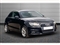 Audi A1 Image 1