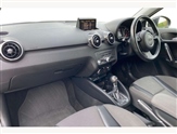 Audi A1 Image 2