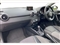 Audi A1 Image 2