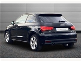 Audi A1 Image 3