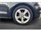 Audi A1 Image 5