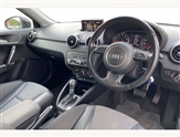 Audi A1 Image 6