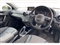 Audi A1 Image 6