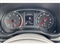 Audi A1 Image 7