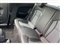 Audi A1 Image 8
