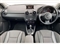 Audi A1 Image 9