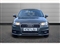 Audi A1 Image 10