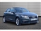 Audi A1 Image 1