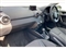 Audi A1 Image 2