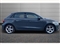 Audi A1 Image 4