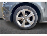 Audi A1 Image 5