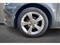 Audi A1 Image 5