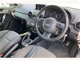 Audi A1 Image 6