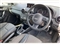 Audi A1 Image 6