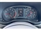 Audi A1 Image 7