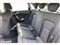 Audi A1 Image 8