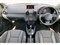 Audi A1 Image 9
