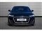 Audi A1 Image 10
