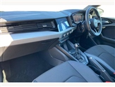Audi A1 Image 2