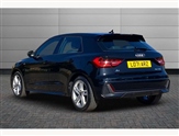 Audi A1 Image 3
