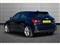 Audi A1 Image 3