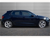 Audi A1 Image 4
