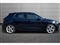 Audi A1 Image 4