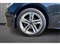 Audi A1 Image 5