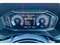 Audi A1 Image 7