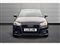Audi A1 Image 10