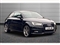 Audi A1 Image 1