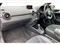 Audi A1 Image 2
