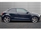 Audi A1 Image 4