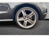 Audi A1 Image 5