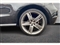 Audi A1 Image 5