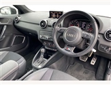Audi A1 Image 6