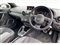 Audi A1 Image 6